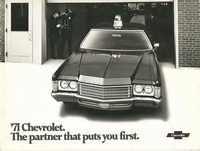 1971 Chevrolet Police Cars-01.jpg